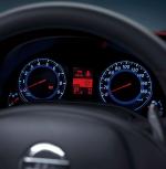Nissan Skyline Coupe 2008 года